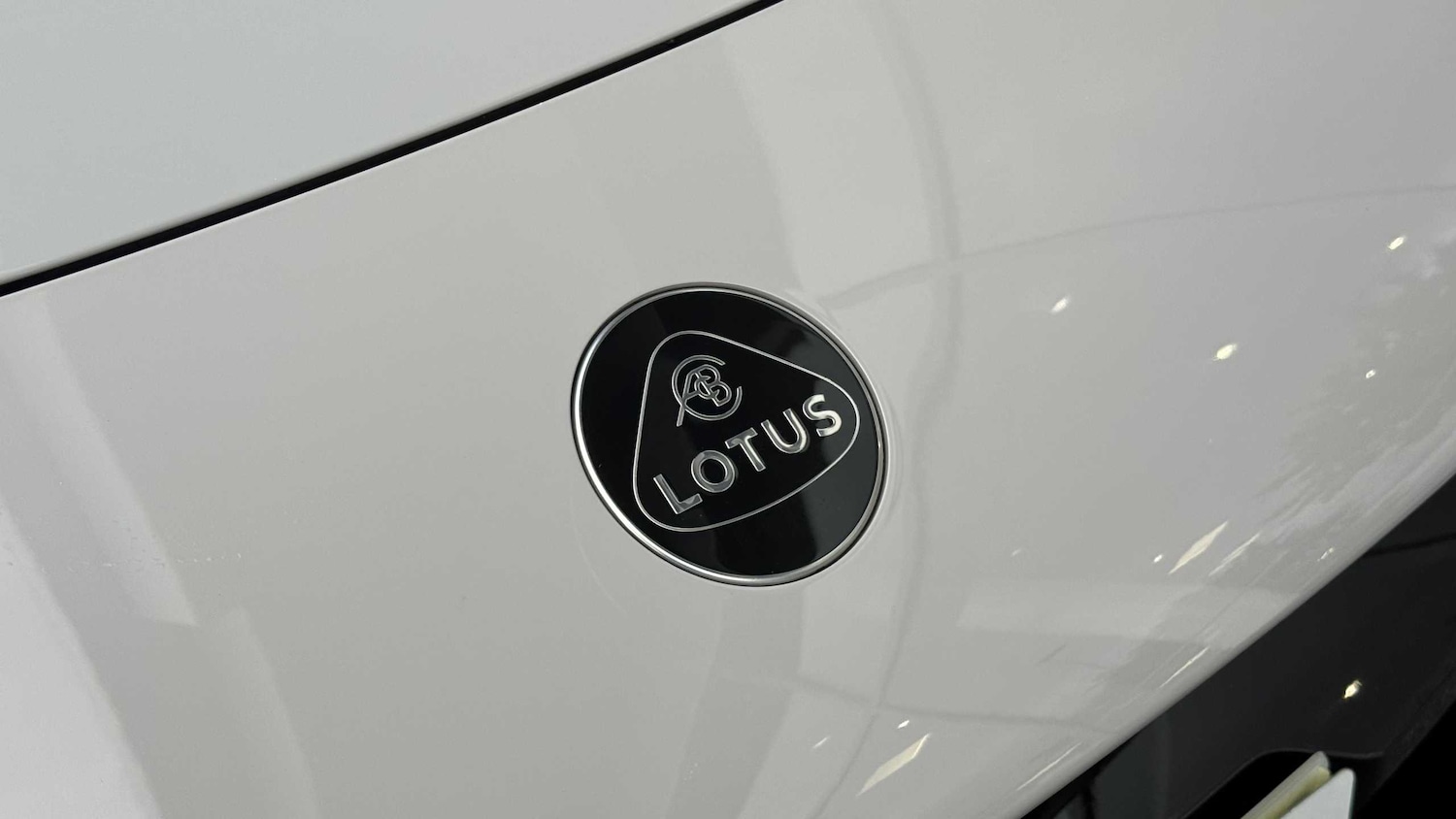 Used Lotus Eletre 2025 for sale - 76362691: Photo 7