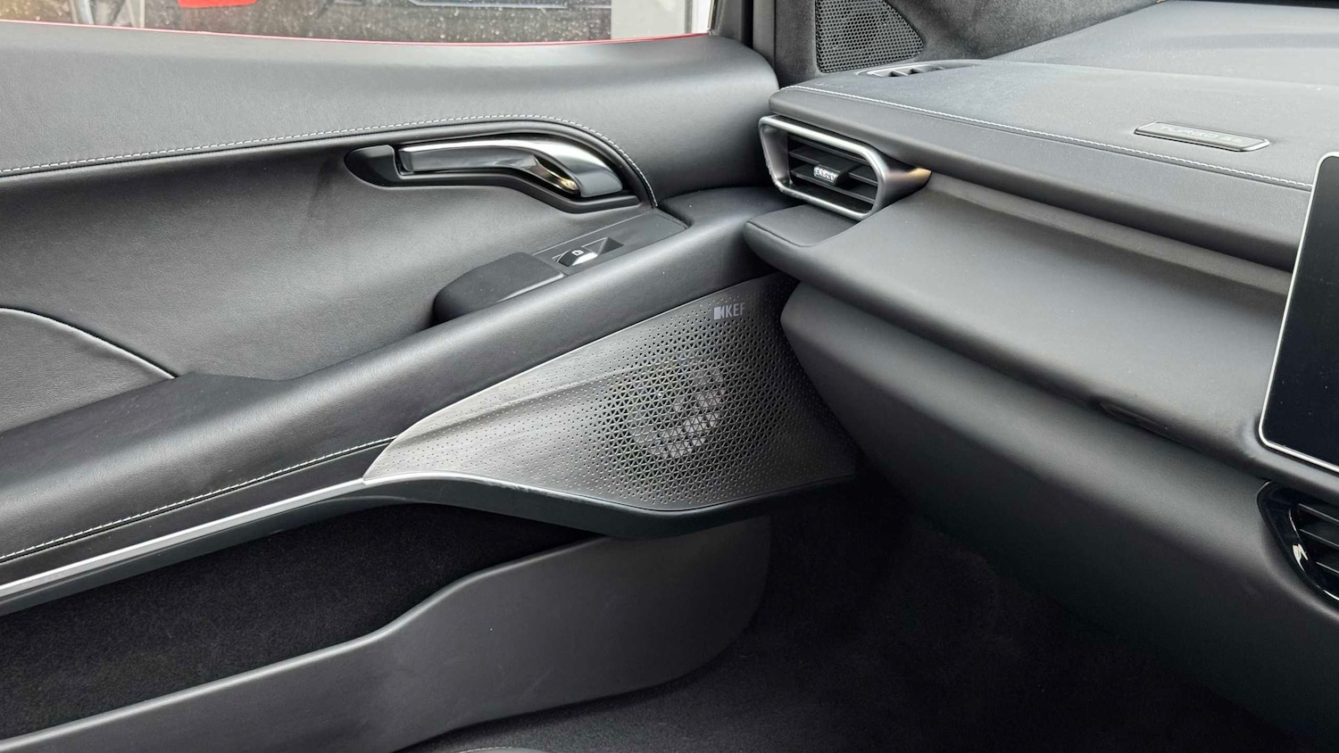 Used Lotus Emira 2025 for sale - 77333850: Photo 18