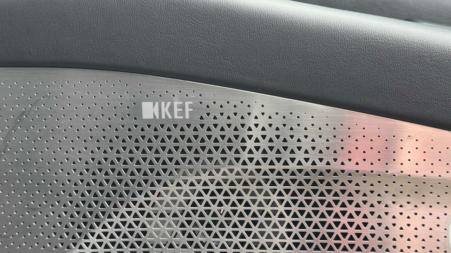 Used Lotus Emira 2025 for sale - 77333850: Photo 23