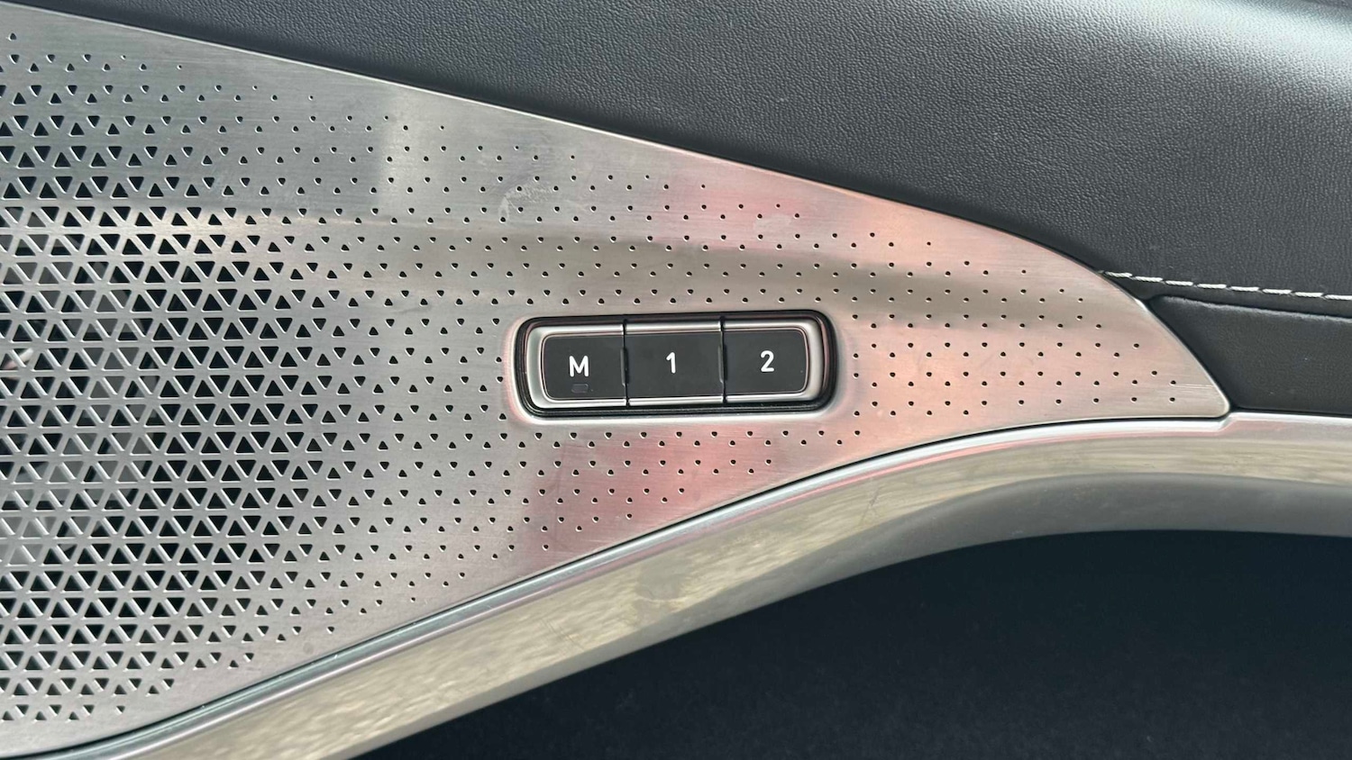 Used Lotus Emira 2025 for sale - 77333850: Photo 24