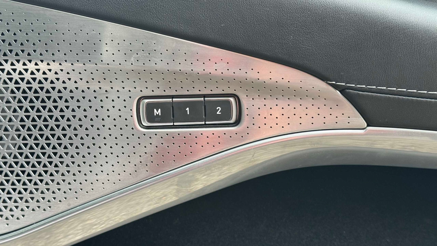 Used Lotus Emira 2025 for sale - 77333850: Photo 25