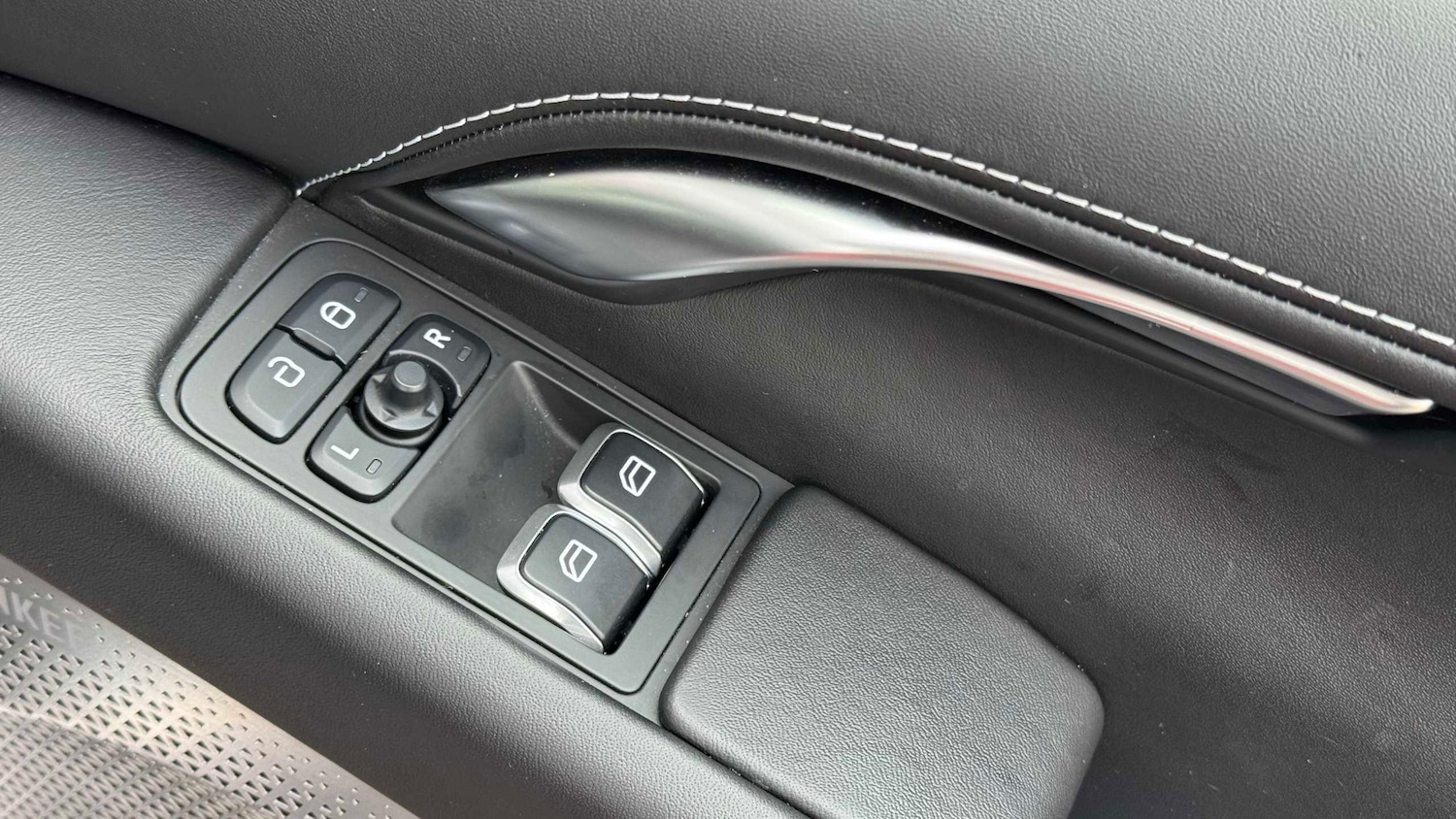 Used Lotus Emira 2025 for sale - 77333850: Photo 28