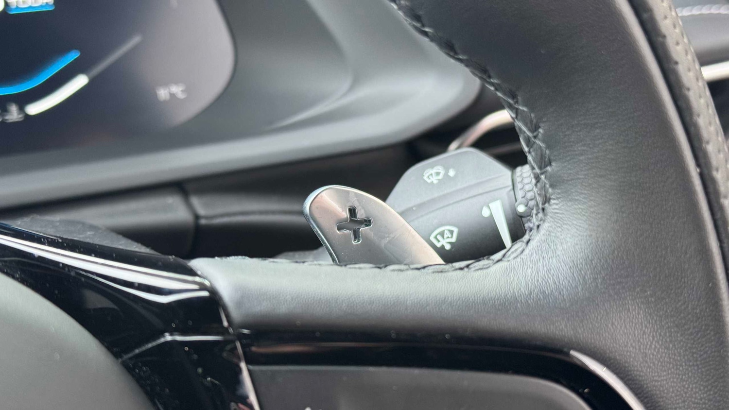 Used Lotus Emira 2025 for sale - 77333850: Photo 31