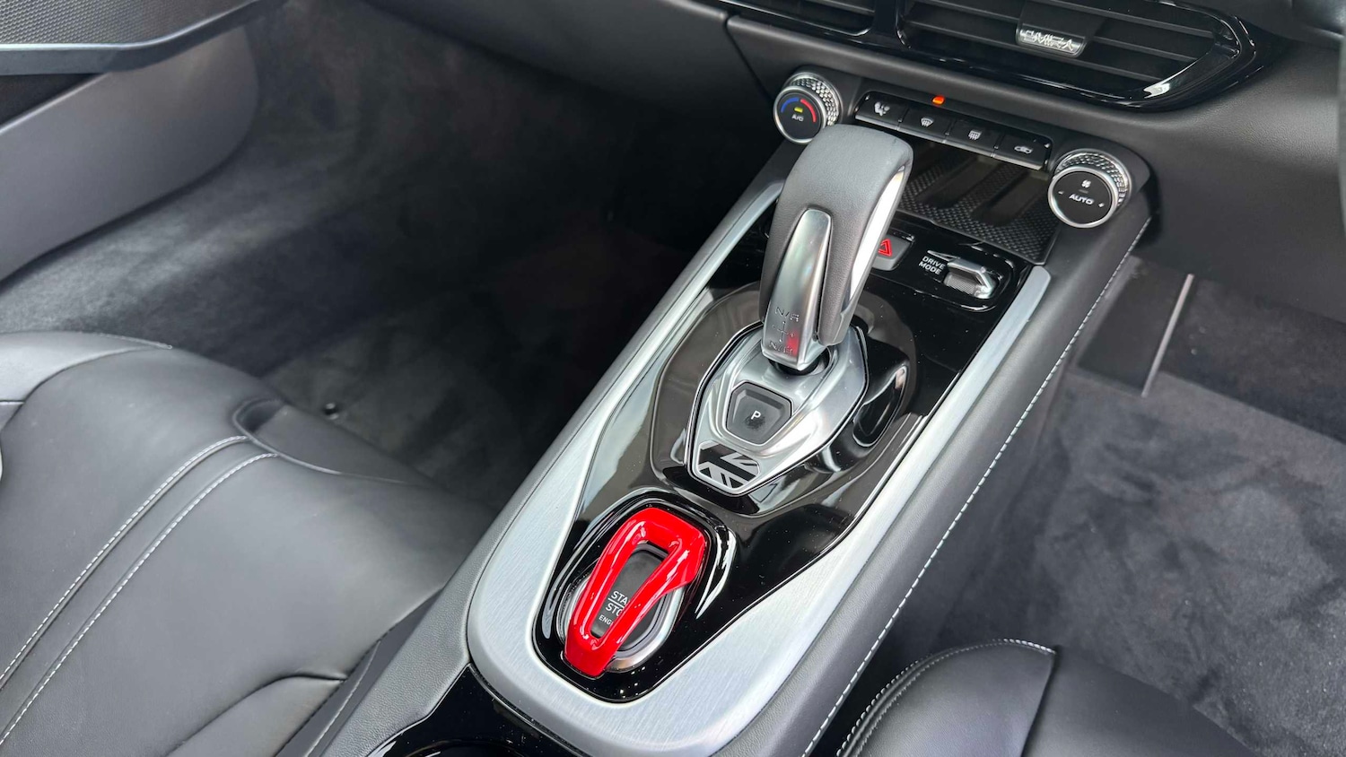 Used Lotus Emira 2025 for sale - 76842922: Photo 19