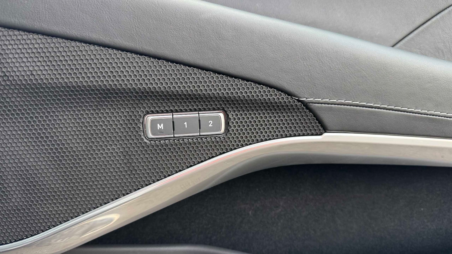 Used Lotus Emira 2025 for sale - 76842922: Photo 21