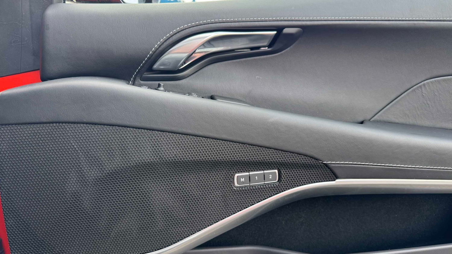 Used Lotus Emira 2025 for sale - 76842922: Photo 22