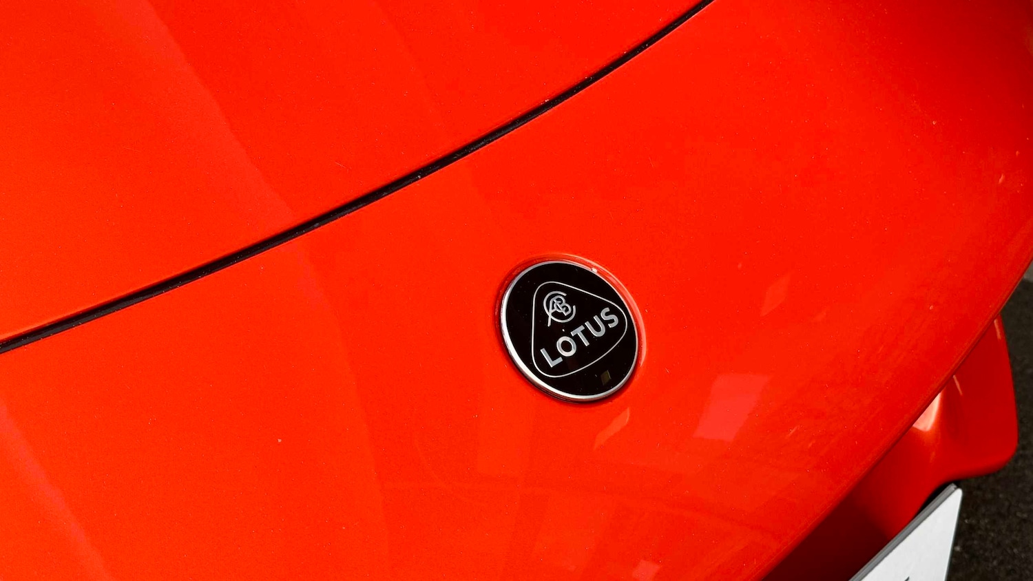 Used Lotus Emira 2025 for sale - 76842922: Photo 8