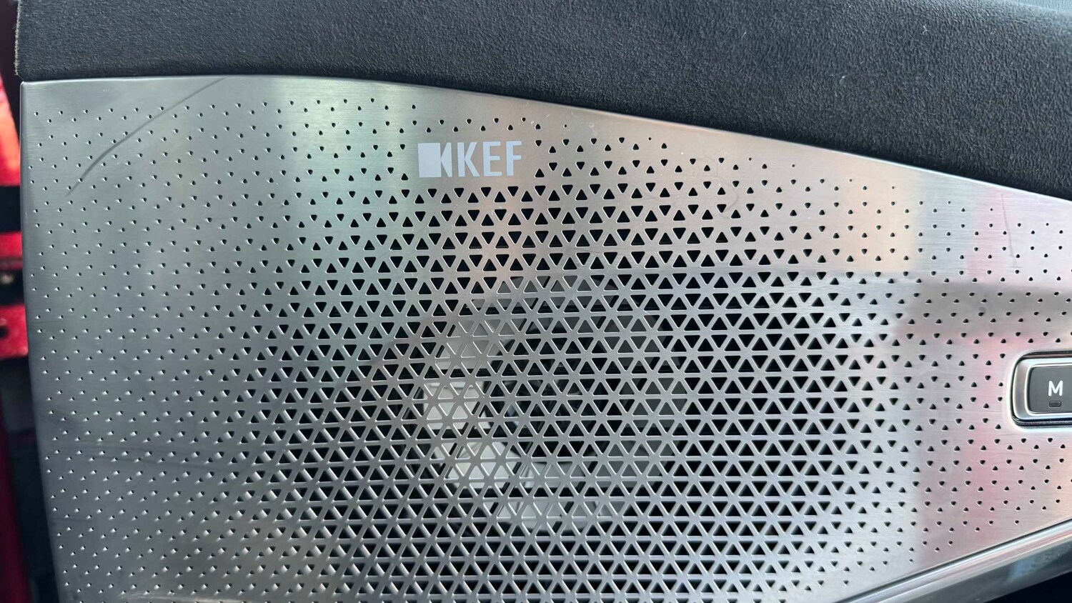 Used Lotus Emira 2024 for sale - 76842826: Photo 22