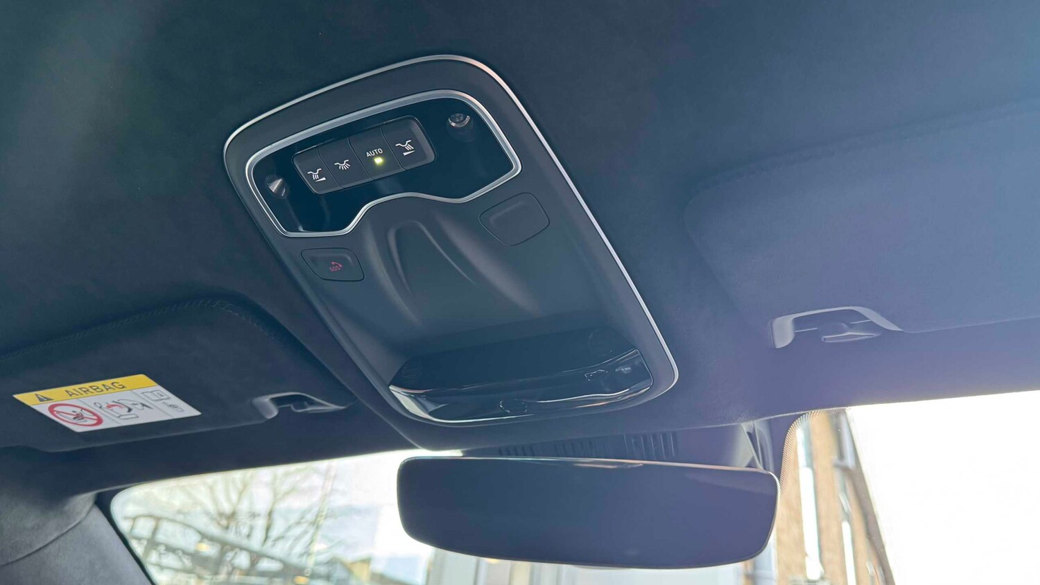 Used Lotus Emira 2024 for sale - 76842826: Photo 23