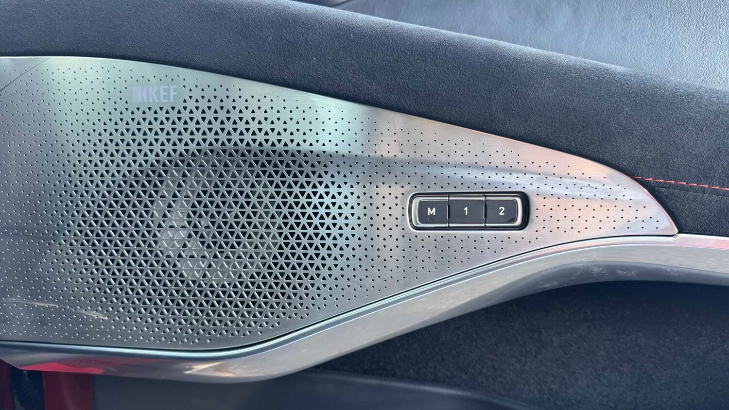 Used Lotus Emira 2024 for sale - 76842826: Photo 27