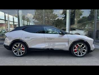 Used Lotus Eletre 2023 for sale - 74511066: Photo