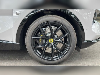Used Lotus Eletre 2026 for sale - 79443748: Photo