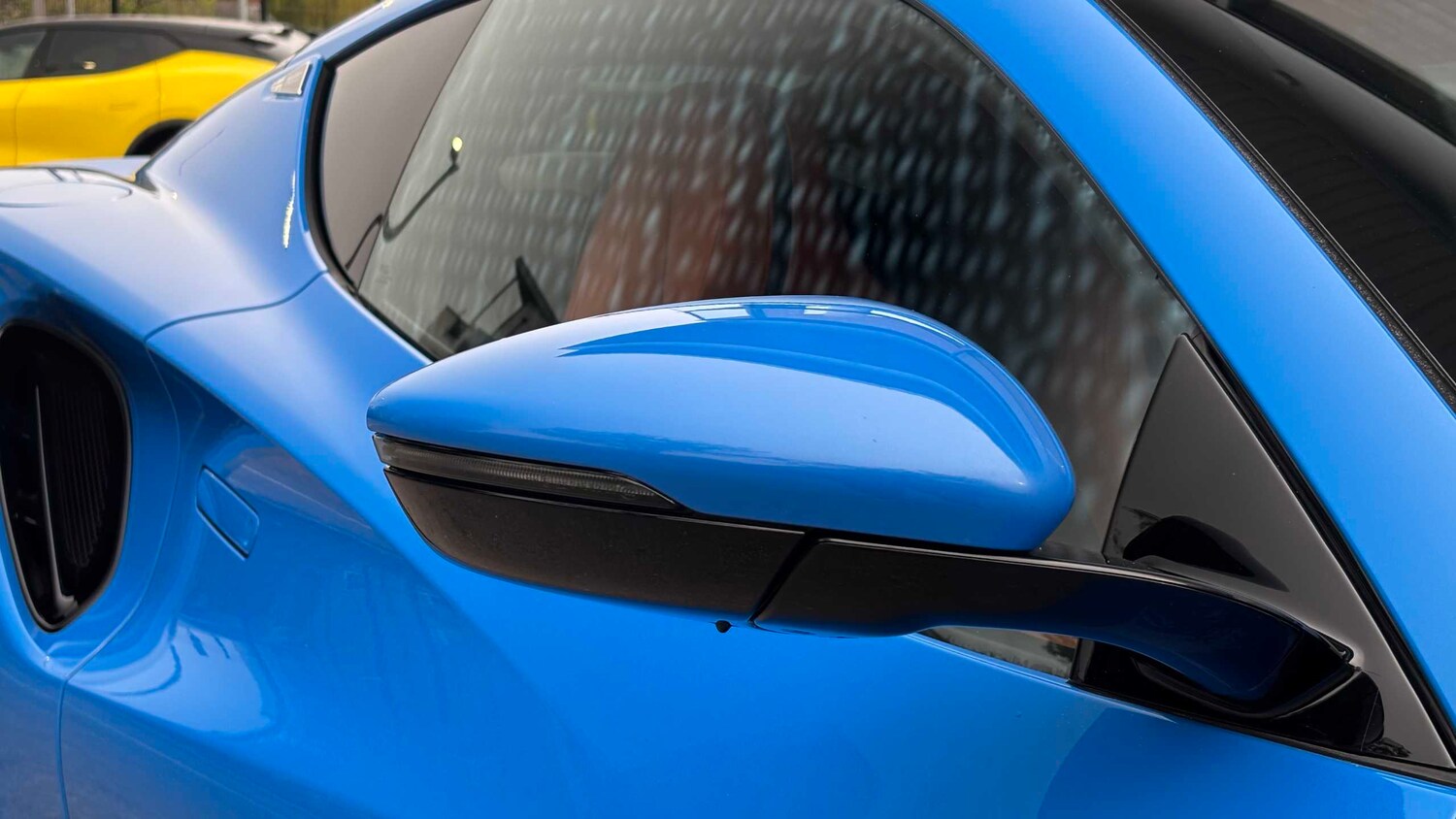 Used Lotus Emira 2025 for sale - 78208957: Photo 10