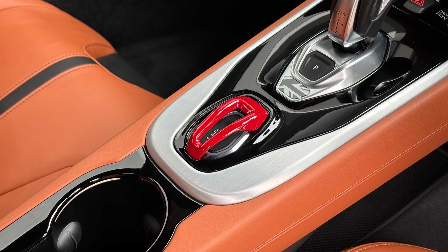 Used Lotus Emira 2025 for sale - 78208957: Photo 18