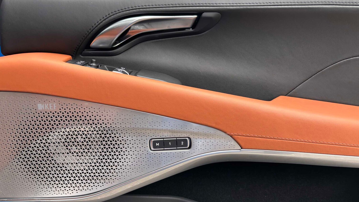 Used Lotus Emira 2025 for sale - 78208957: Photo 20