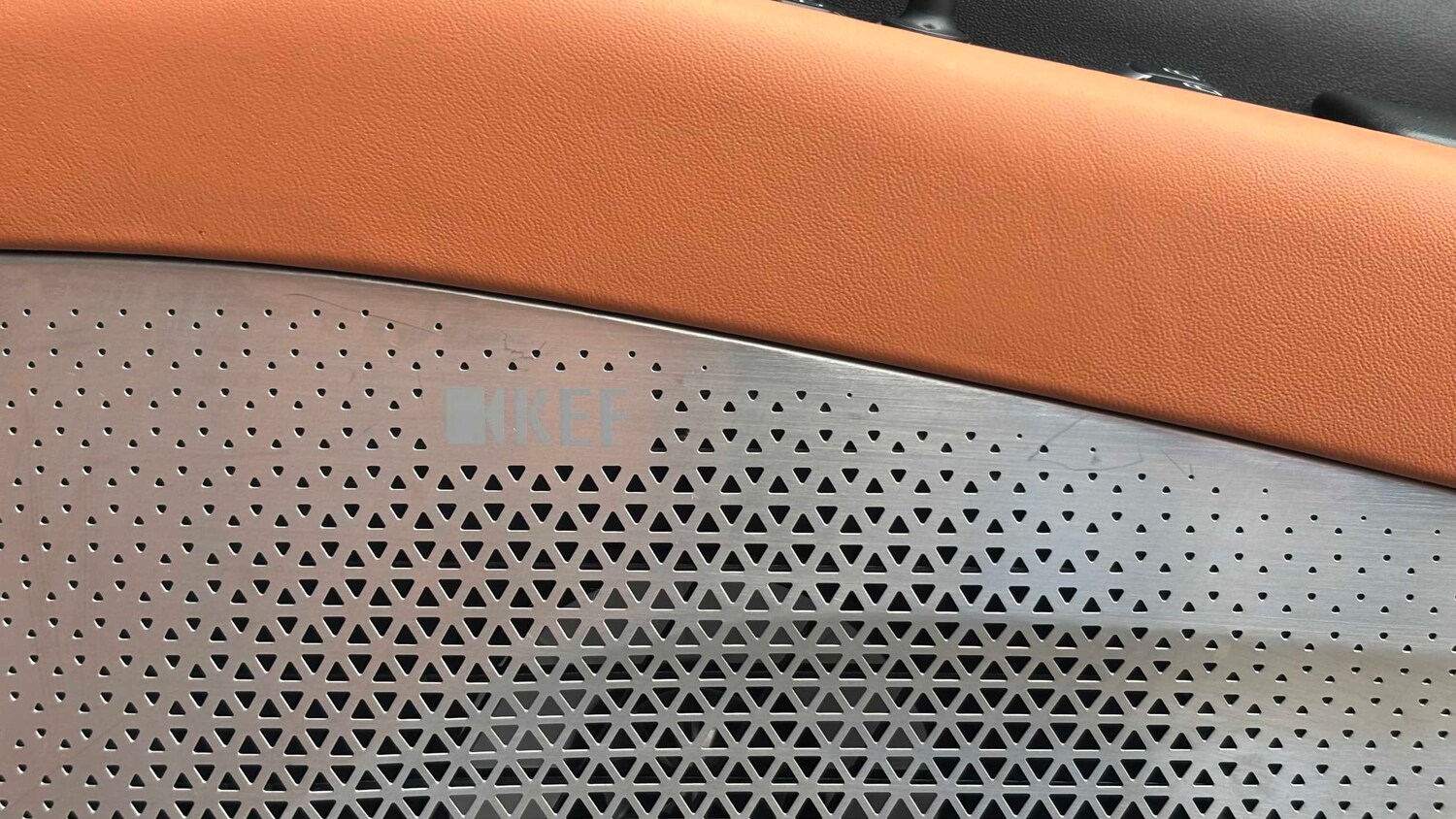 Used Lotus Emira 2025 for sale - 78208957: Photo 21