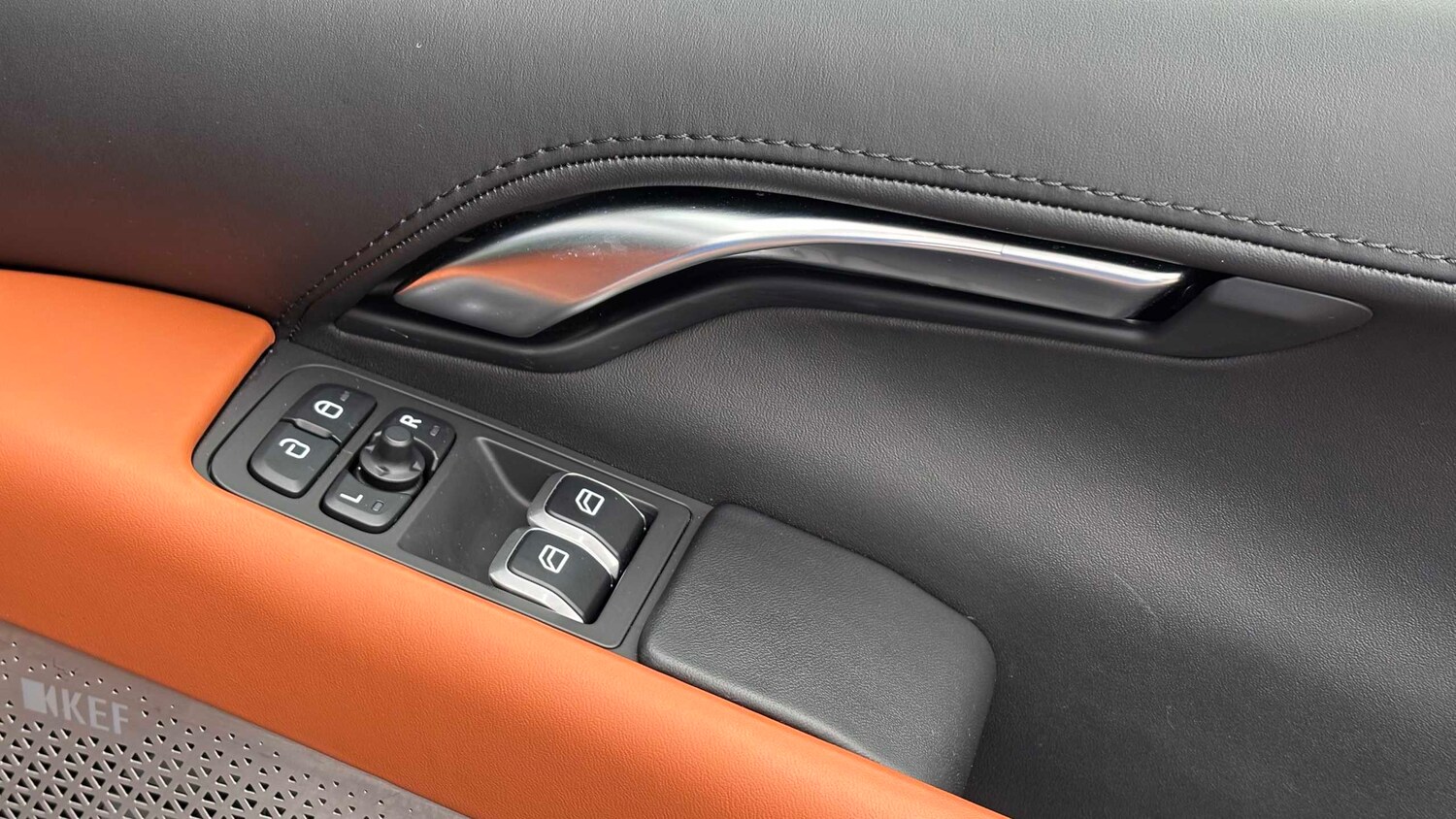 Used Lotus Emira 2025 for sale - 78208957: Photo 22