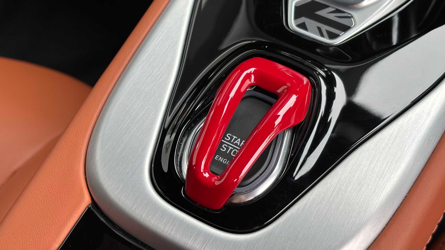 Used Lotus Emira 2025 for sale - 78208957: Photo 30