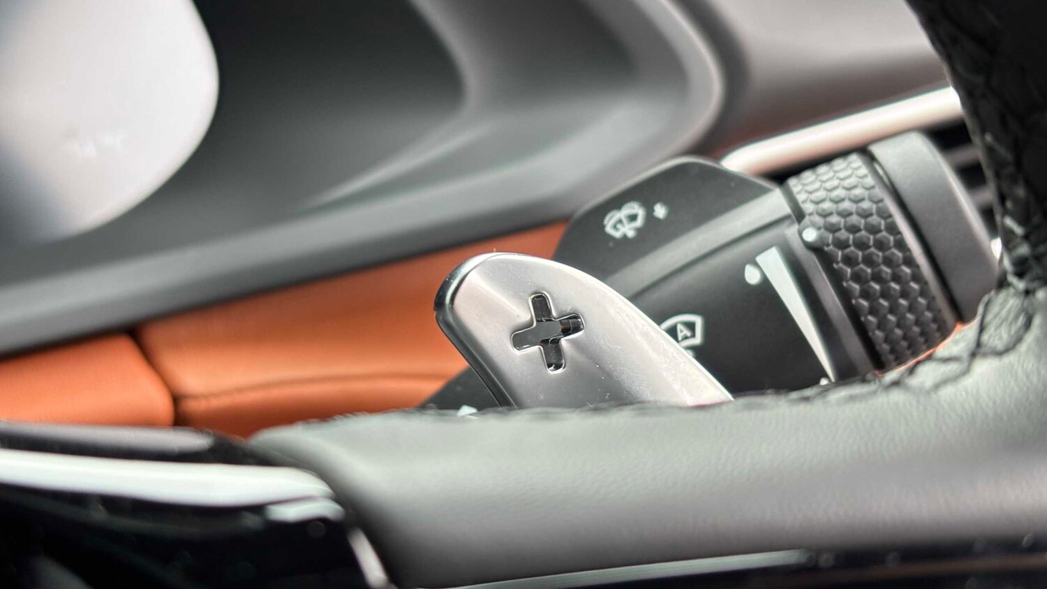 Used Lotus Emira 2025 for sale - 78208957: Photo 31