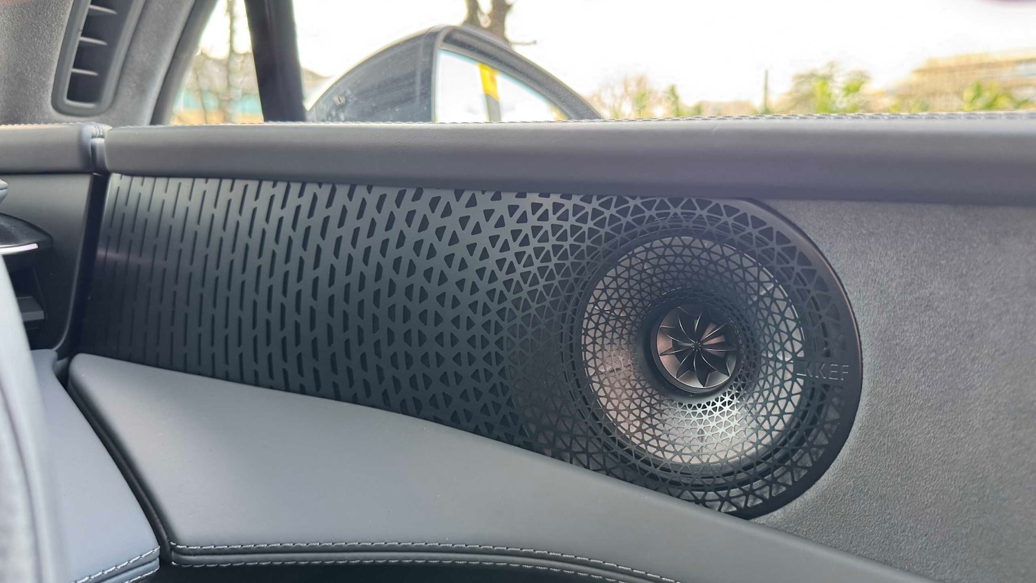 Used Lotus Emeya 2025 for sale - 77772383: Photo 17