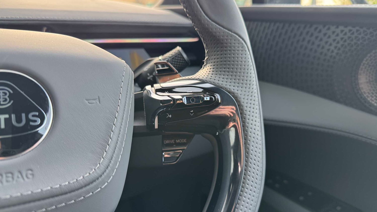 Used Lotus Emeya 2025 for sale - 77772383: Photo 18