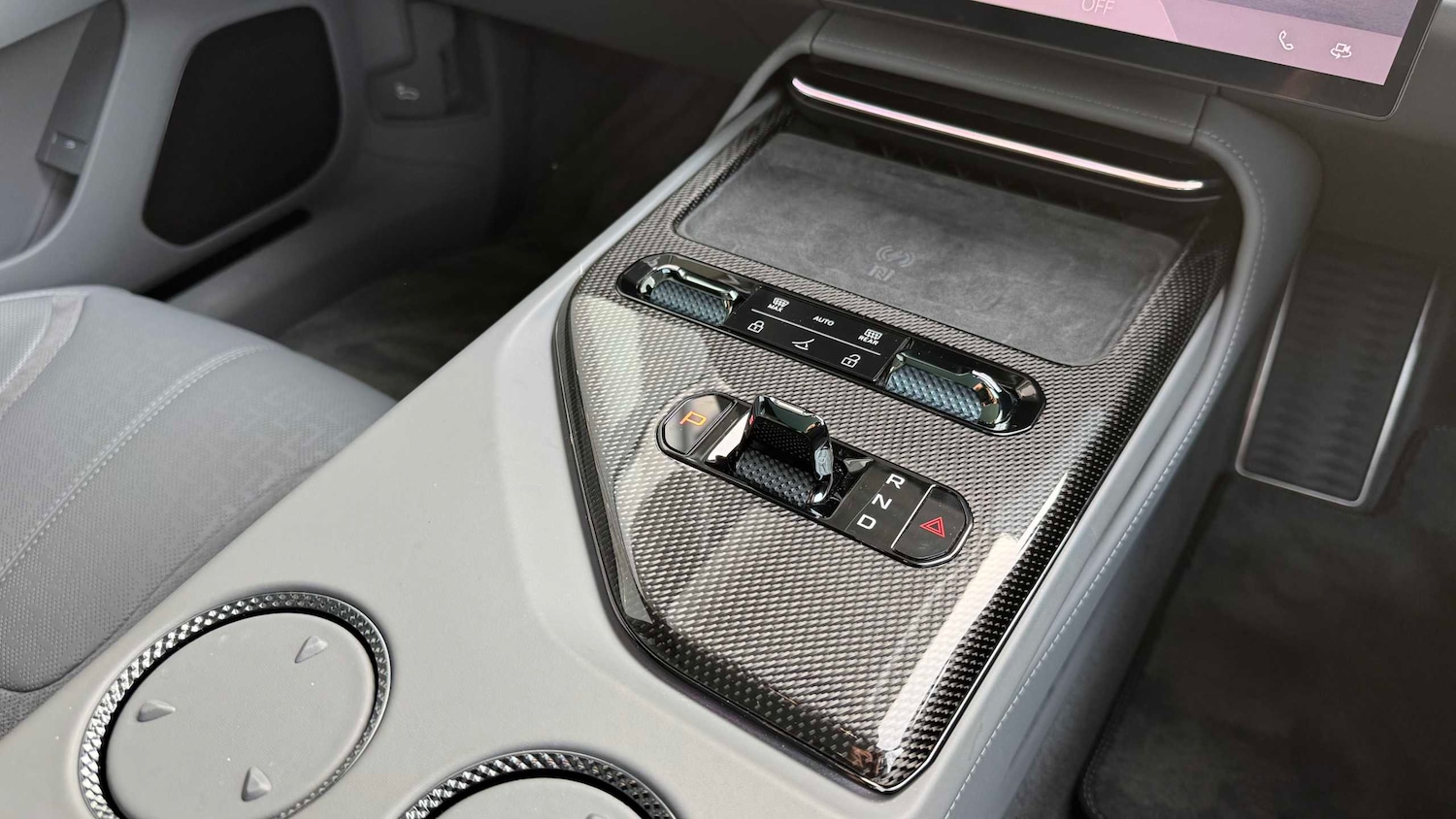 Used Lotus Emeya 2025 for sale - 77772383: Photo 22