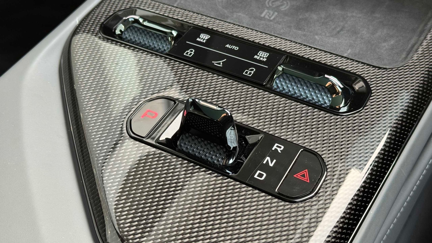 Used Lotus Emeya 2025 for sale - 77772383: Photo 24