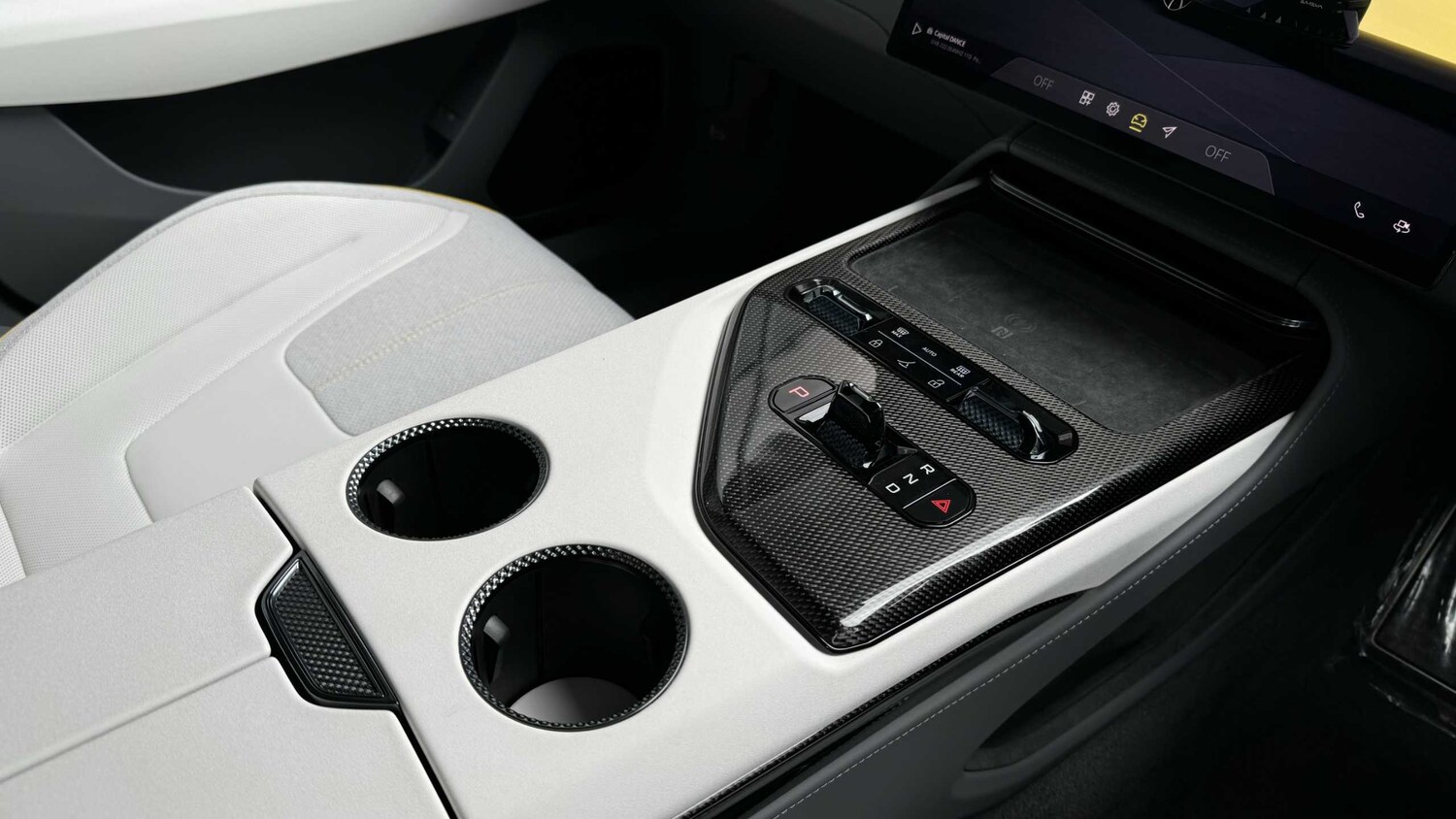 Used Lotus Emeya 2025 for sale - 75981223: Photo 13