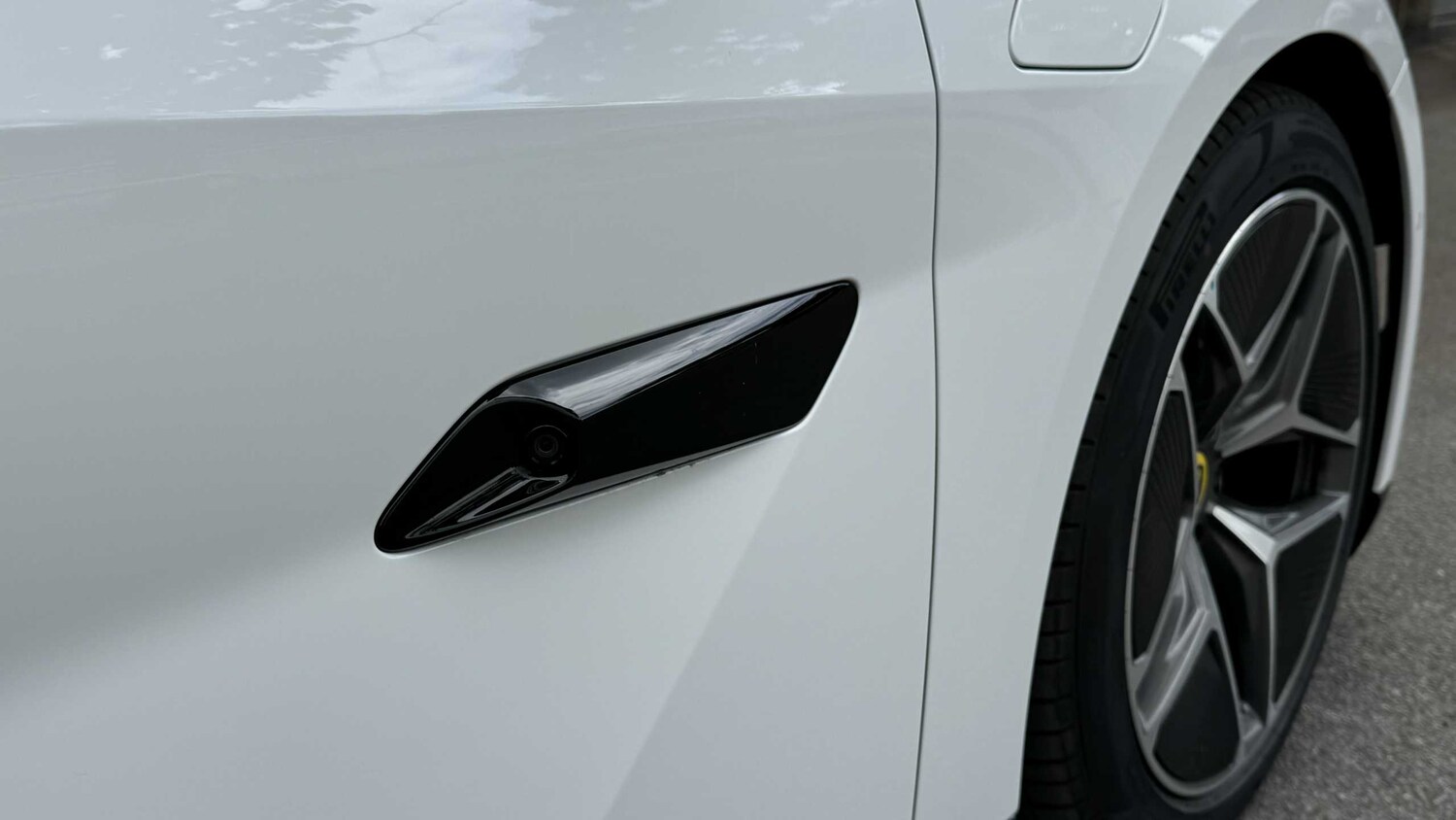 Used Lotus Emeya 2025 for sale - 75981223: Photo 15