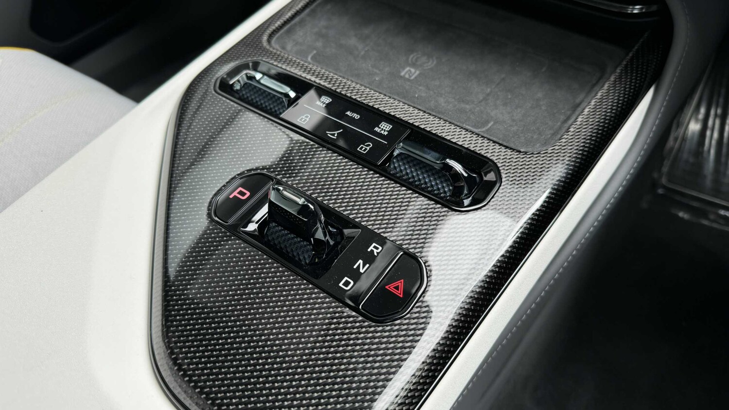 Used Lotus Emeya 2025 for sale - 75981223: Photo 26