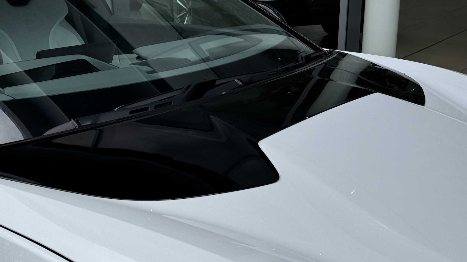 Used Lotus Emeya 2025 for sale - 75981223: Photo 7