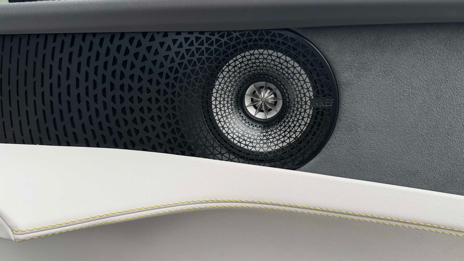 Used Lotus Emeya 2024 for sale - 76789212: Photo 21