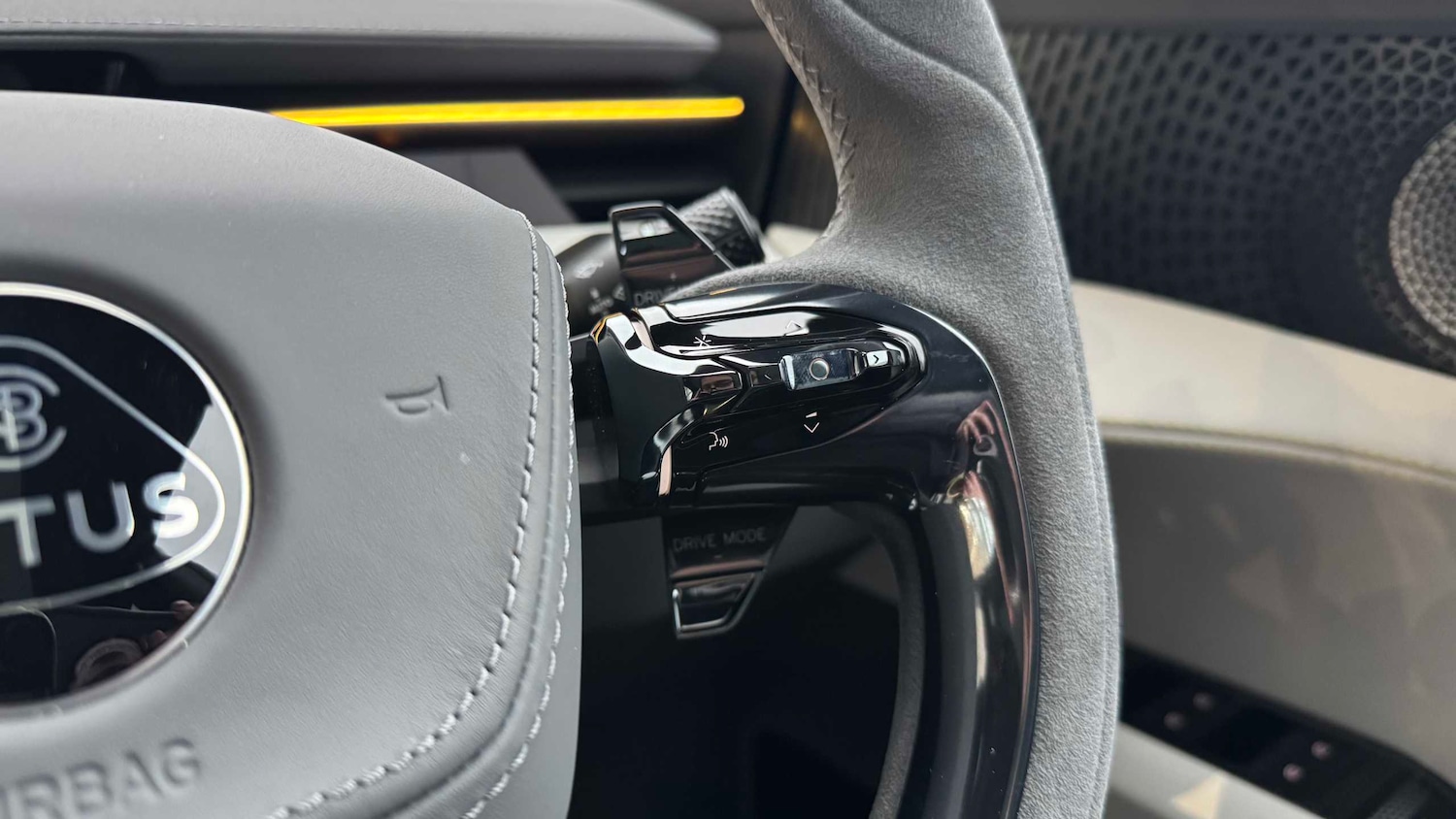 Used Lotus Emeya 2024 for sale - 76789212: Photo 24