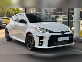 Used Toyota Yaris 2021 for sale - 79148003: Photo