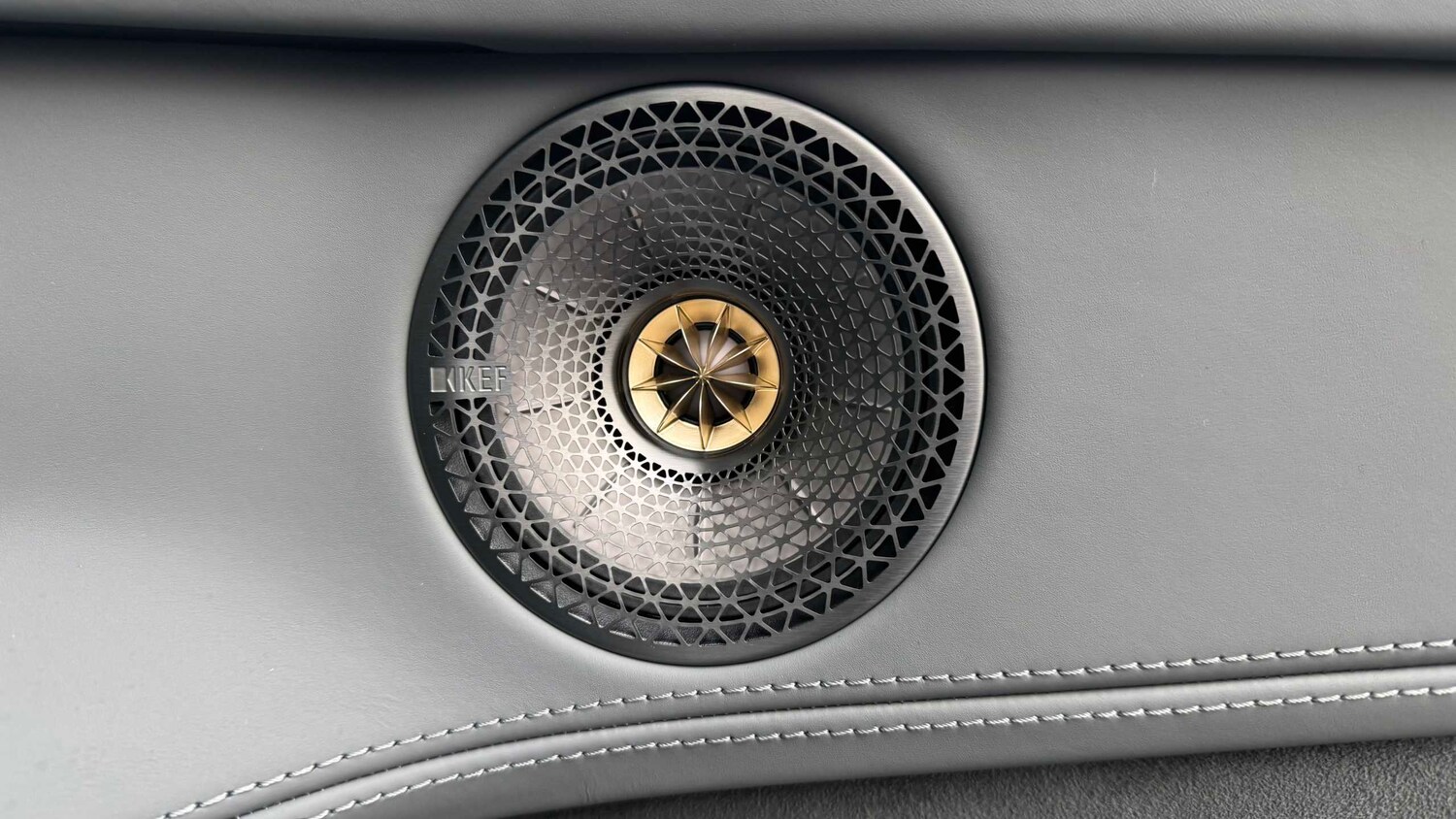 Used Lotus Eletre 2025 for sale - 78104788: Photo 19