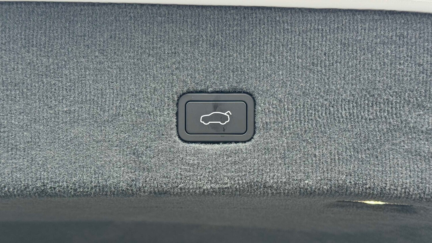 Used Lotus Eletre 2025 for sale - 78104788: Photo 31