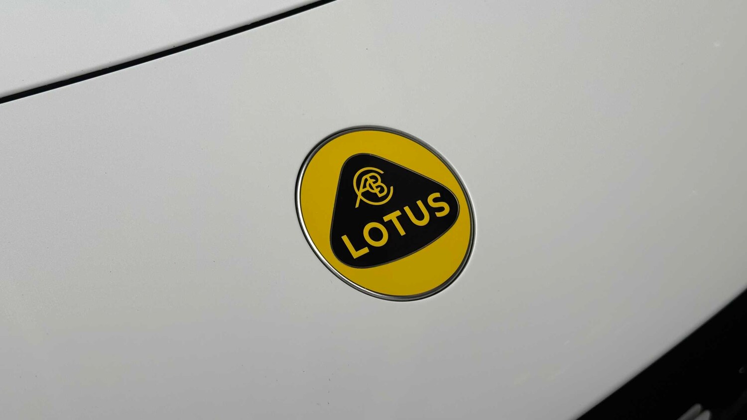 Used Lotus Eletre 2025 for sale - 78104788: Photo 8