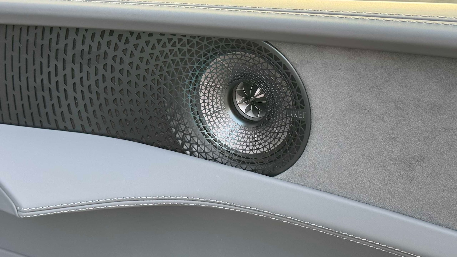 Used Lotus Emeya 2025 for sale - 77772267: Photo 22