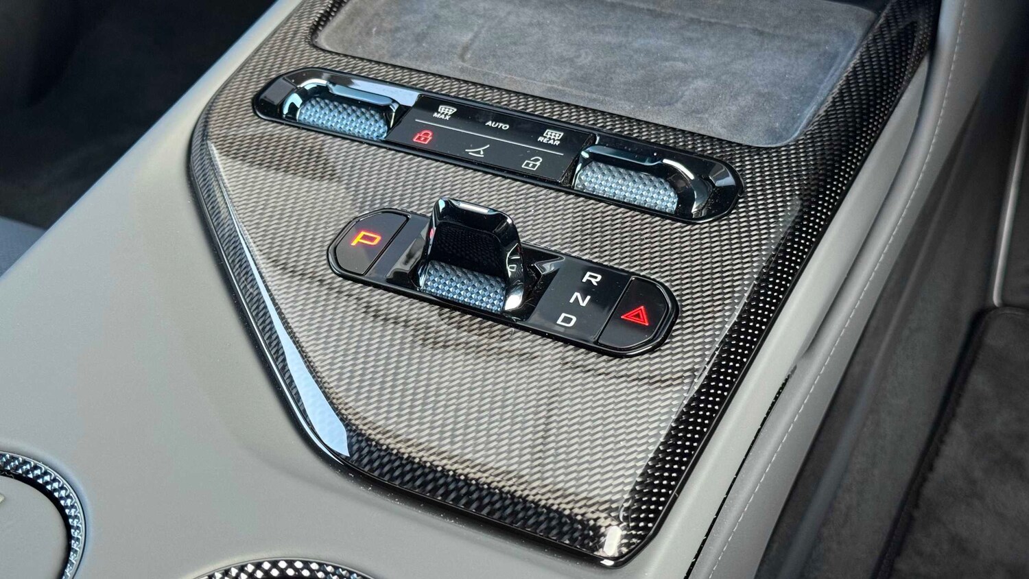 Used Lotus Emeya 2025 for sale - 77786990: Photo 27