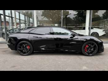 Used Lotus Other 2024 for sale - 74479845: Photo