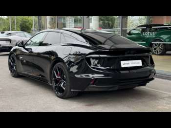 Used Lotus Other 2024 for sale - 74479845: Photo