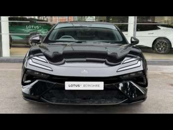 Used Lotus Other 2024 for sale - 74479845: Photo
