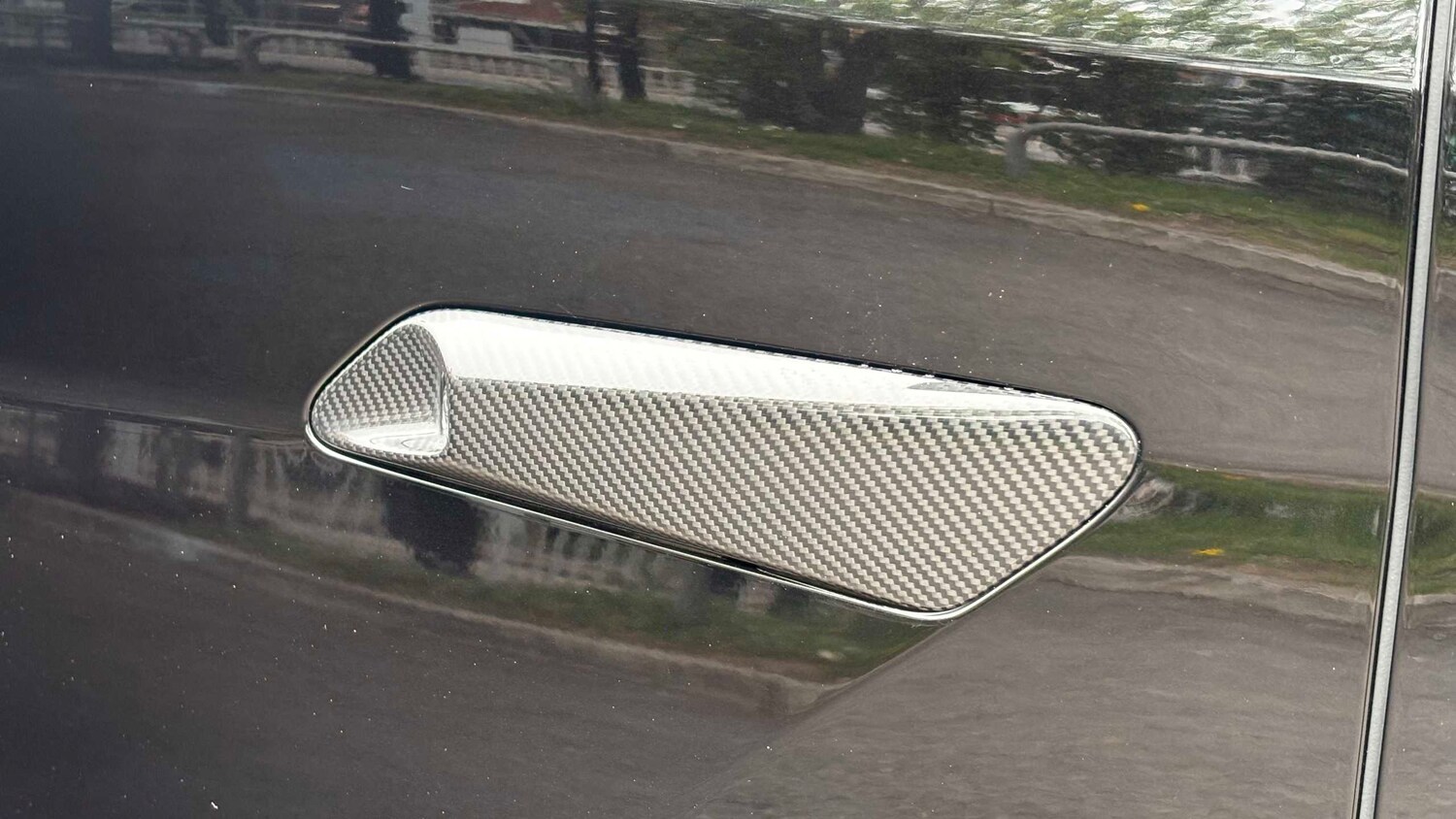 Used Lotus Emeya 2025 for sale - 78209306: Photo 12