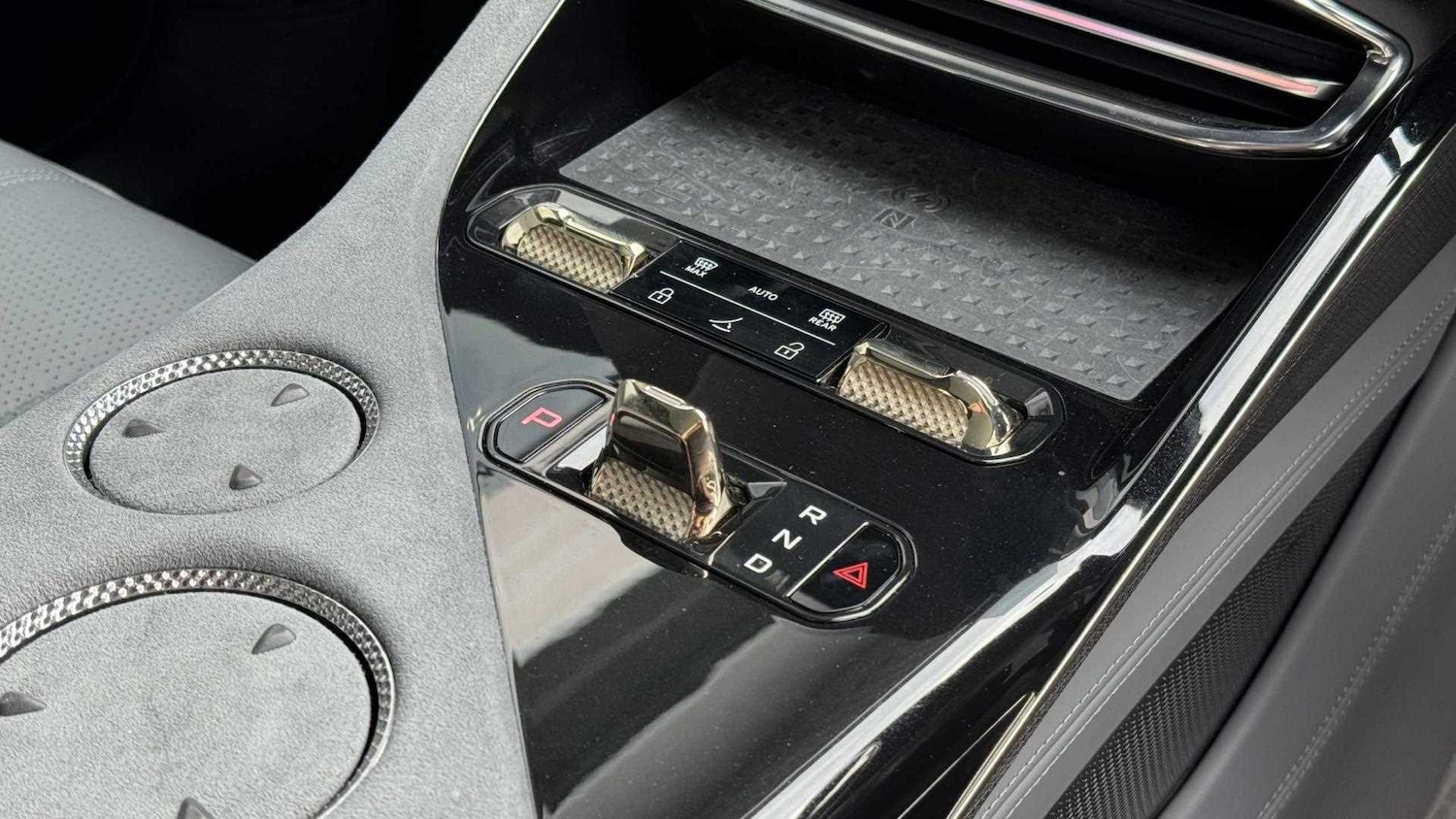 Used Lotus Eletre 2024 for sale - 77270143: Photo 18