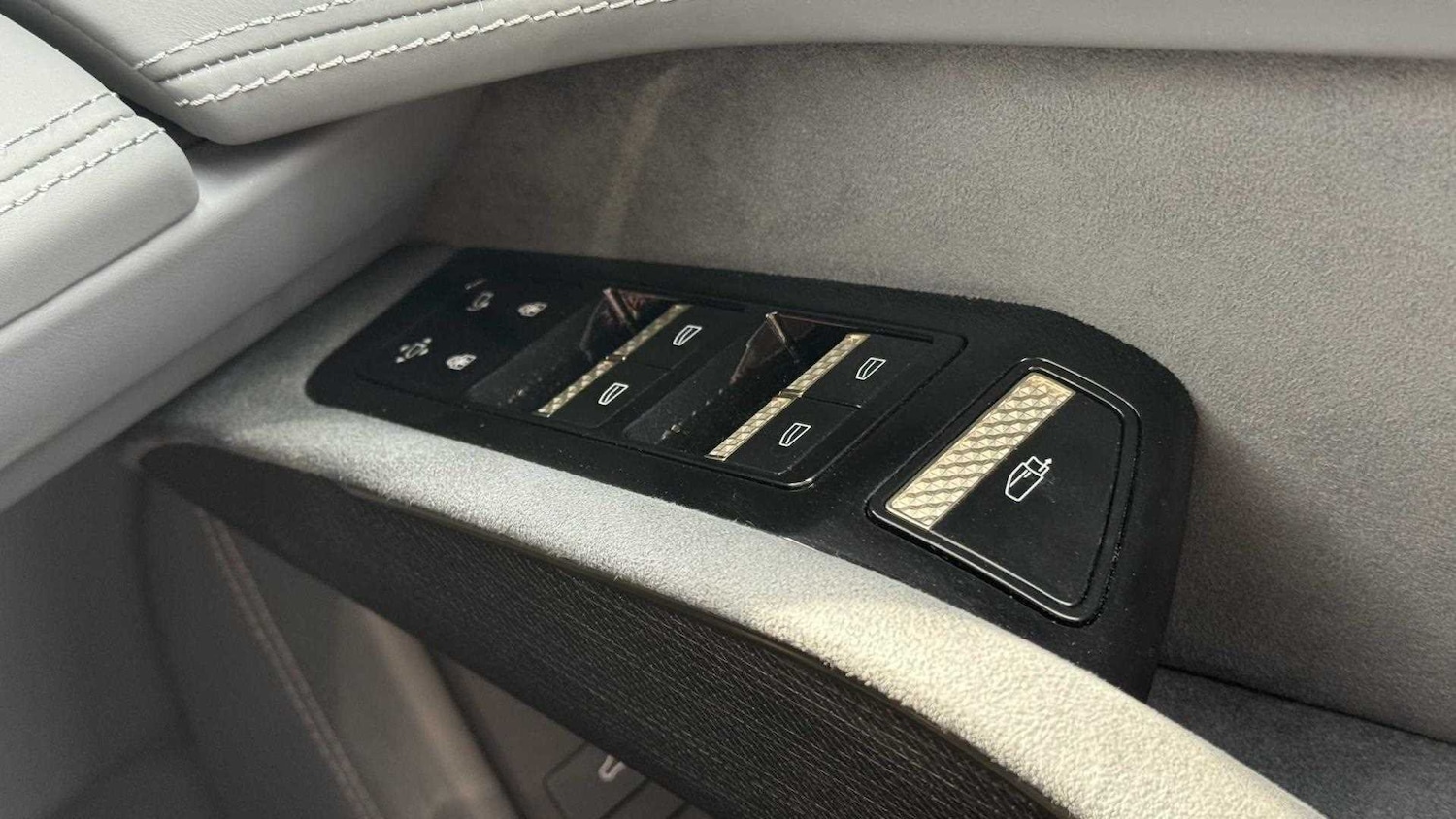 Used Lotus Eletre 2024 for sale - 77270143: Photo 24