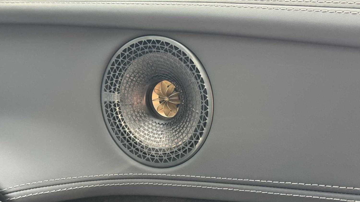 Used Lotus Eletre 2024 for sale - 77270143: Photo 25