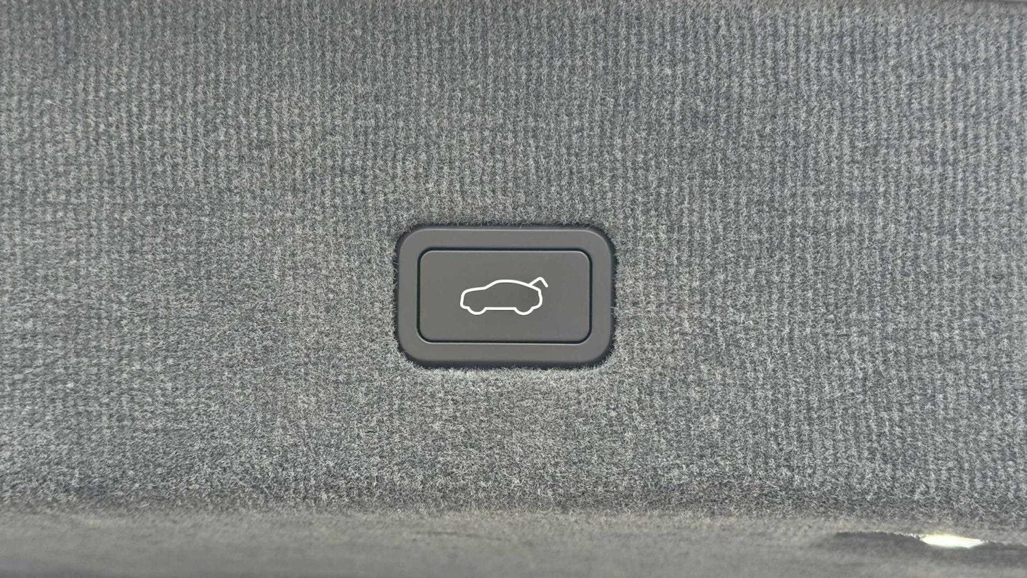 Used Lotus Eletre 2024 for sale - 77270143: Photo 30