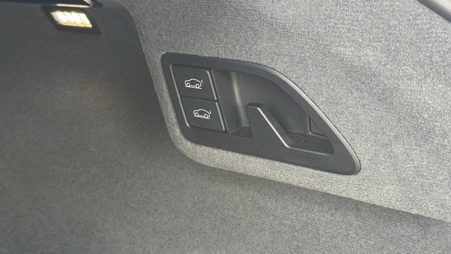 Used Lotus Eletre 2024 for sale - 77270143: Photo 34