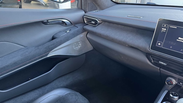 Used Lotus Emira 2025 for sale - 76230426: Photo 20