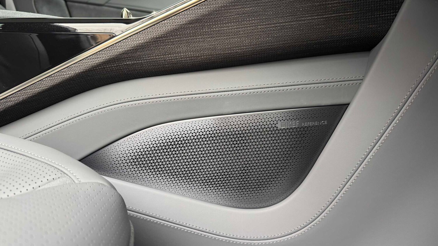 Used Lotus Eletre 2025 for sale - 78209048: Photo 21